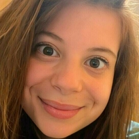 jessicamay69 Nahé