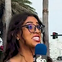 jessicaperlazaa Nahé