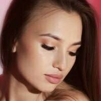 jessicastrong Nahé