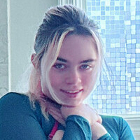 jessicatalystic Nahé