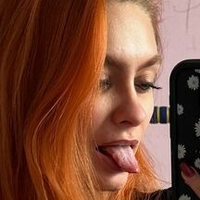 jessie_ca_xo Nahé