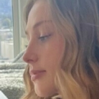 Jessie Jacobsen Nahé