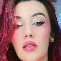 Jessie Paege Nahé