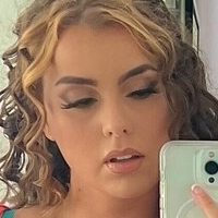 Jessie Rorgers Nahé