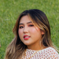 Jessie Shen Nahé