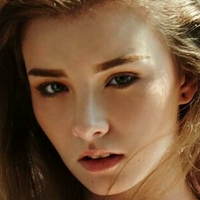 Jessie Vard Nahé