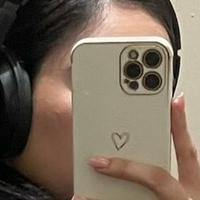 Jessielove__ Nahé