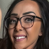 jessieluvonlyfree Nahé