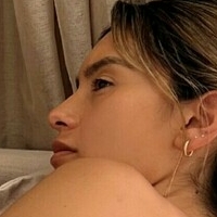 jessieromero7 Nahé