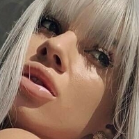 jessierussel Nahé