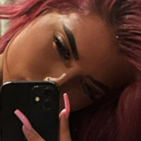 Jessiicag Nahé
