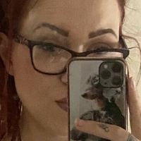 Jessiiee Nahé