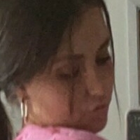 jessikabarbie Nahé