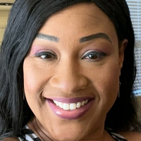 jessikapatten Nahé