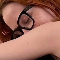 Jessikapower123 Nahé