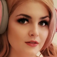 jessikerrsoftplay Nahé