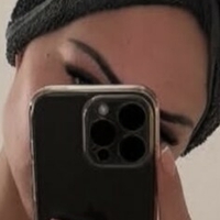 Jessiliiee Nahé