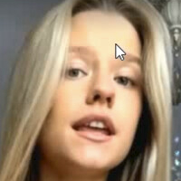 JessIsLove Nahé