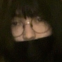 jessisperm Nahé