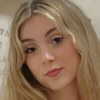 Jessjessjessu Nahé