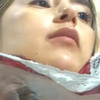 Jesslove7 Nahé