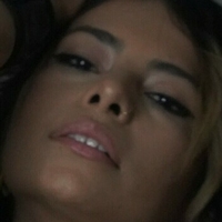 jessmoreo2 Nahé