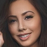 Jessvictoria Nahé