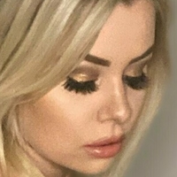 jessy.baker Nahé