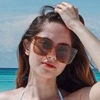 Jessy Mendiola Nahé