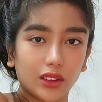 Jessy Tan Nahé