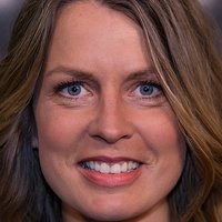 Jessy Wellmer Nahé