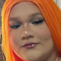 jessycax Nahé