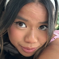 jessyriley Nahé