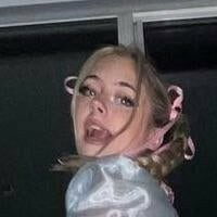 Jestereater Nahé
