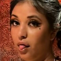 jesuscrisis Nahé