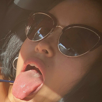 jesy_fux Nahé