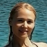 jewelmegan Nahé