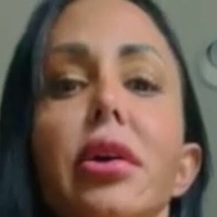 Jewels Jade Nahé