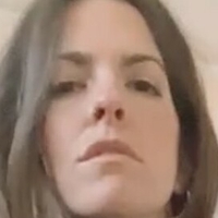 JewFoot Nahé