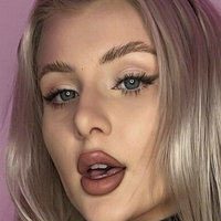 jeziorowska Nahé