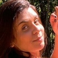 Jheymillas Nahé