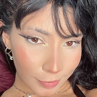 Jhully Sara Nahé