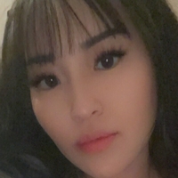 jiaebaby Nahé
