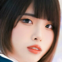 Jianakwok Nahé