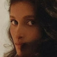 Jikki Nair Nahé