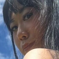 jill_bunny Nahé