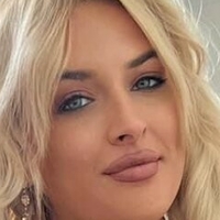 Jill Leslie Nahé