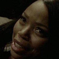 Jill Marie Jones Nahé