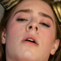 Jill Pill Nahé