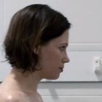 Jill Winternitz Nahé